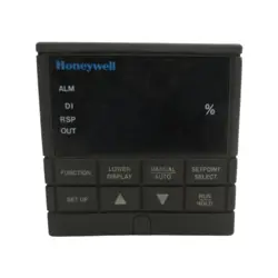 HONEYWELL UDC3300 NSNP