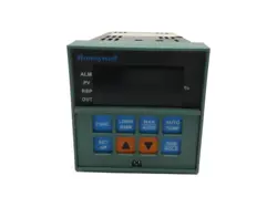 HONEYWELL DC3001-0-000-2-00-0111 120VAC NSNP