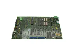 HONEYWELL 14506951-002 REV. 3 NSNP