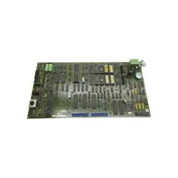 HONEYWELL 14506951-003 REV. 5 UNMP