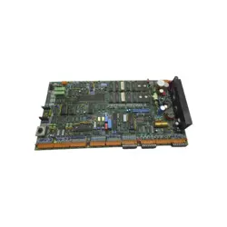 HONEYWELL 43193051-001 REV. K UNMP