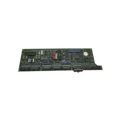 HONEYWELL 43193054-301 REV. F (AS PICTURED) UNMP