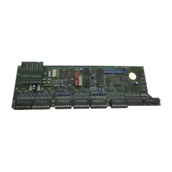 HONEYWELL 43193054-001 REV. F UNMP