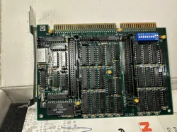 HONEYWELL PET-48DIO