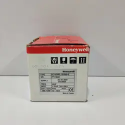 DC1030PL-101000-E CONTROLLER