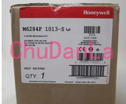 1PCS NEW HONEYWELL M6284F 1013 M6284F1013 M6284F 1013-S