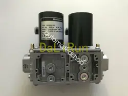 1PCS HONEYWELL SOLENOID VALVE VQ425MA1021 NEW