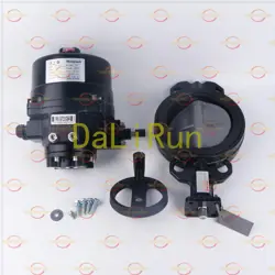 1PCS HONEYWELL V8BFW16-150+NOM-4A-E