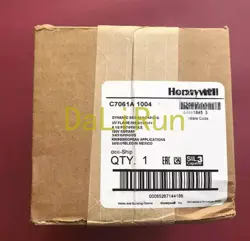 1PCS HONEYWELL C7061A1004