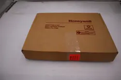 HONEYWELL 4DP7APXPM-155 / 4DP7APXPM155 (NEW IN BOX) STOCK G622
