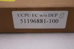 UPGRADE