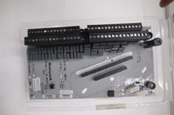 IOTA BOARD 24V