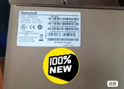 CP-IPC HONEYWELL CONTROLLER BRAND NEW FAST SHIPPING DHL
