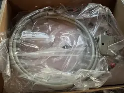 HONEYWELL 51195153-002 REV F (RG6)