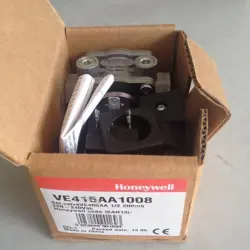 NEW HONEYWELL VE415AA1008