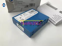 1023 CONTROLLER