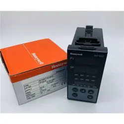 1PC HONEYWELL DC1020CT-301000-E