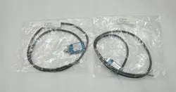 HONEYWELL NGCMA10AX01C MICRO LIMIT SWITCH (LOT OF 2)