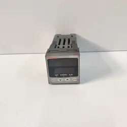 10001000 MICRO-PRO