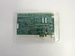 INTERFACE CARD