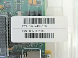 INTERFACE CARD