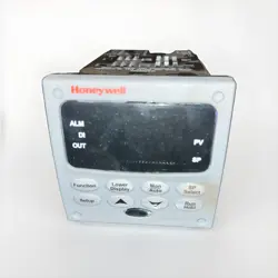 NEW! HONEYWELL DC3200-CT-100R-200-00000-E0-0 CONTROLLER. AE