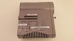 HONEYWELL CC-PCNT01-RP 51405046-175 C300 CONTROLLER MODULE D-1