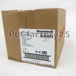 1PCS NEW HONEYWELL C7061A1053 UV FLAME DETECTOR C7061A 1053 FAST DELIVERY