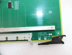 K4LCN-16 MEMORY
