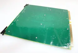MEMORY PROCESSOR