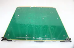 1X 51403519-160 HONEYWELL