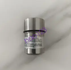 GAS SENSOR