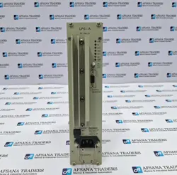 EFORE STROMVERSORGUNG SR92A900