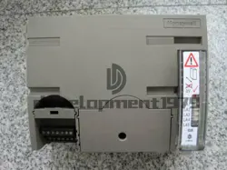 USED ONE HONEYWELL XCL5010 TESTED