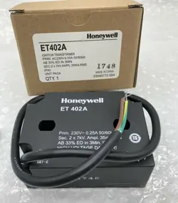 ET402A