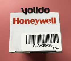 1PC NEW HONEYWELL GLAA20A2B LIMIT SWITCH SENSOR FREE SHIPPING