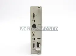 1PCS USED HONEYWELL 620-0073C TESTED