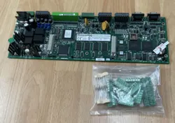 BD STAR II