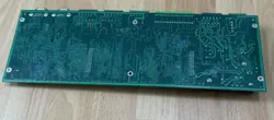 CONTROLLER SERIES