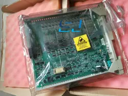 HONEYWELL 80363975-150