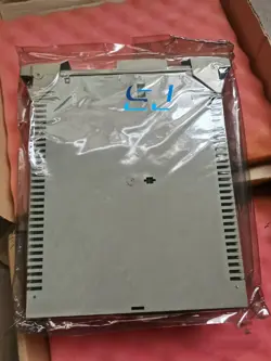 HONEYWELL 80363975-150