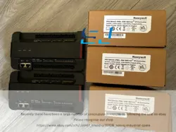 BRAND NEW HONEYWELL PEC8445-PB1-SM CONTROLLER PEC8445-PB1-SM