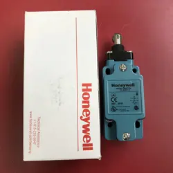 1PC NEW HONEYWELL GLAB01C #YY0