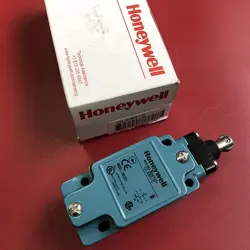 NEW HONEYWELL GLAB01C