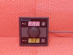 DC100-8002 TEMPERATURE CONTROLLER