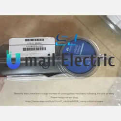 BRAND NEW HONEYWELL CC-PAON01 ANALOG OUTPUT MODULE CC-PAON01