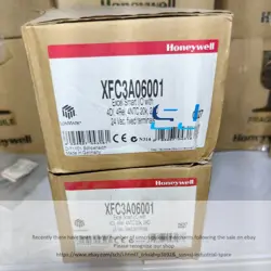 I/O MODULE XFC3A06001