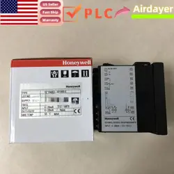 DC1040CL-301000-E