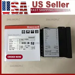 1PC NEW HONEYWELL DC1040CL-301000-E #YY0