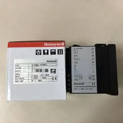 NEW HONEYWELL DC1040CL-301000-E